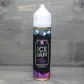 Жидкость для электронных сигарет Ice Jam - Purple Grape 0 mg 60 ml - фото 2