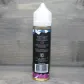Жидкость для электронных сигарет Ice Jam - Purple Grape 0 mg 60 ml - фото 4