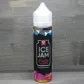 Жидкость для электронных сигарет Ice Jam - Raspberry Strawberry 0 mg 60 ml - фото 2