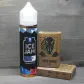 Жидкость для электронных сигарет Ice Jam - Red B 0 mg 60 ml - фото 5