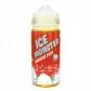 Рідина для електронних сигарет Ice Monster Mangerine Guava 3mg 100ml - фото 8