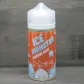 Рідина для електронних сигарет Ice Monster Mangerine Guava 3mg 100ml - фото 2