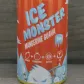 Рідина для електронних сигарет Ice Monster Mangerine Guava 3mg 100ml - фото 7