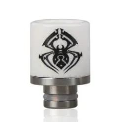 Дрип-тип Drip Tip - Picture ⌀ 510