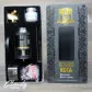 Дріпка для електронної сигарети IJoy - Combo RDTA (Чорний) - фото 5