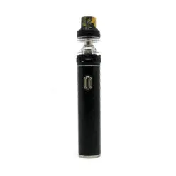 Стартовый набор Eleaf - Ijust 3 Pro (Black)