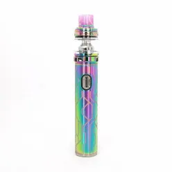 Стартовый набор Eleaf - Ijust 3 Pro (Dazzling)