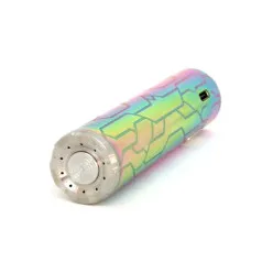 Стартовый набор Eleaf - Ijust 3 Pro (Dazzling)