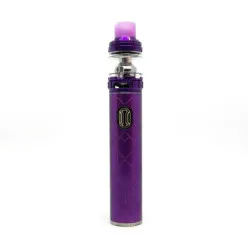 Стартовый набор Eleaf - Ijust 3 Pro (Purple)