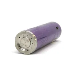 Стартовый набор Eleaf - Ijust 3 Pro (Purple)