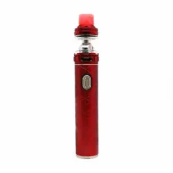 Стартовый набор Eleaf - Ijust 3 Pro (Red)