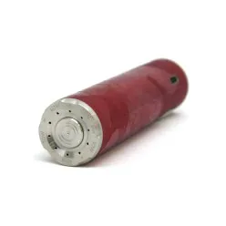 Стартовый набор Eleaf - Ijust 3 Pro (Red)