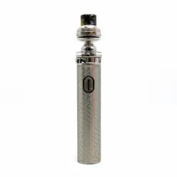 Стартовый набор Eleaf - Ijust 3 Pro (Silver)