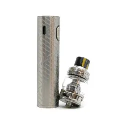 Стартовый набор Eleaf - Ijust 3 Pro (Silver)