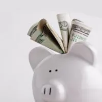 Как сэкономить на вейпинге