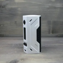Боксмод Smoant - Battlestar 200W (Білий)