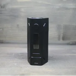 Боксмод Smoant - Battlestar 200W (Чорний)