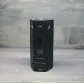Боксмод Smoant - Battlestar 200W (Черный) - фото 2