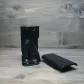 Боксмод Smoant - Battlestar 200W (Черный) - фото 4