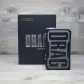 Бокс мод Voopoo - Drag 157W TC Чорна рамка (Синій) - фото 6