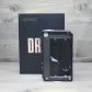 Бокс мод Voopoo - Drag 157W TC Чорна рамка (Синій) - фото 8