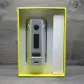 Боксмод Smoant - Battlestar 200W (Сріблястий) - фото 8