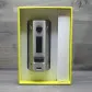 Боксмод Smoant - Battlestar 200W (Сталевий) - фото 3