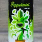 Рідина для електронних цигарок No Name Lab - Peppermint 100ml 1,5mg - фото 3