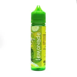 Жидкость JcL - Cucumber Lemonade 60ml 2mg
