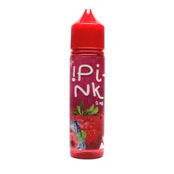 Жидкость JcL - Pink Lemonade 60ml 2mg