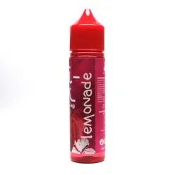 Жидкость JcL - Pink Lemonade 60ml 2mg