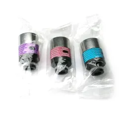 Дрип-тип Drip Tip - Across ⌀ 510