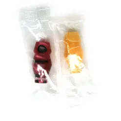 Дрип-тип Drip Tip - Lamp ⌀ 510