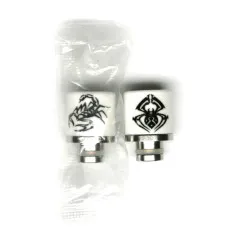 Дрип-тип Drip Tip - Picture ⌀ 510