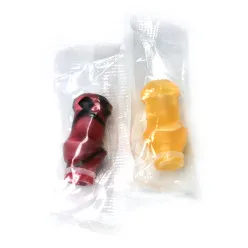 Дрип-тип Drip Tip - Vase ⌀ 510