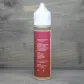 Рідина для електронних цигарок Miracle - Coca Cola 3 mg 60 ml - фото 7