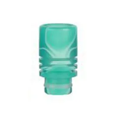 Дрип-тип Drip Tip - Marble ⌀ 510 