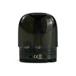 Картридж Innokin - Glim Pod Cartridge Ceramic Coil 1.2Ω 1.8ml