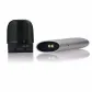 Pod система Innokin - Glim Pod Kit 500mAh (Black) - фото 2