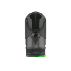 Картридж Innokin - IO Pod Cartridge Ceramic Coil 1.4Ω 0.8ml