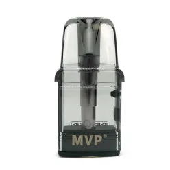 Картридж Innokin - MVP Pod Cartridge 0.65Ω 2.7ml