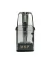 Картридж Innokin - MVP Pod Cartridge 0.65Ω 2.7ml