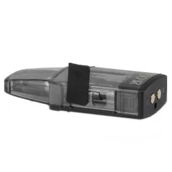 Картридж Innokin - MVP Pod Cartridge 0.65Ω 2.7ml