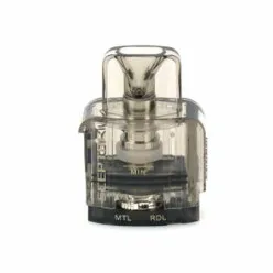Картридж Innokin - Sceptre Cartridge 3ml