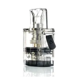Картридж Innokin - Sceptre Cartridge 3ml