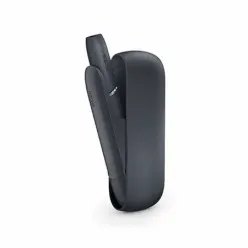 Устройство для нагревания табака IQOS 3 Duo (Black)