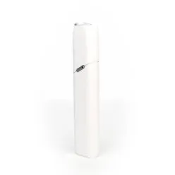 Устройство для нагревания табака IQOS 3 Multi (White)