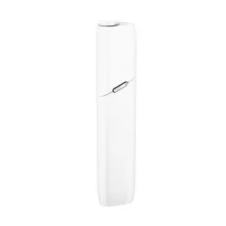 Устройство для нагревания табака IQOS 3 Multi (White)