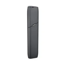 Устройство для нагревания табака IQOS 3 Multi (Black)