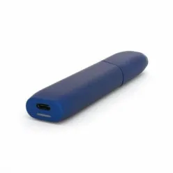 Устройство для нагревания табака IQOS 3 Multi (Blue)